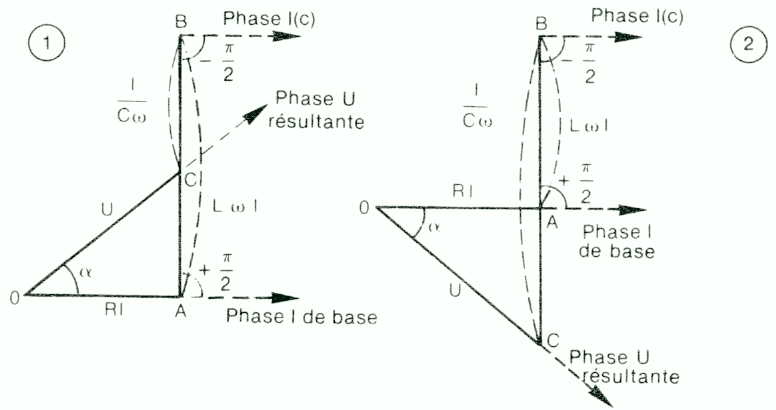 b4-37