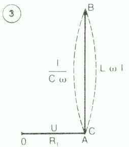 b4-38