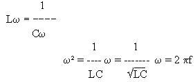 freq_reson