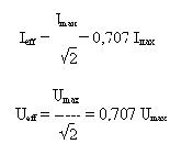 ui-eff