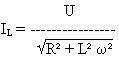 il=