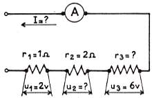 loi_ohm
