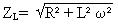 zl=